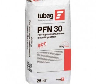 ������� ��� ���������� ���� ��������� PFN 30