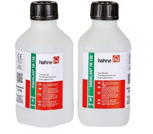 ������� Hadalan TB 12E