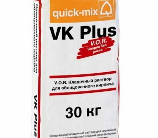 ��������� ������� ��� �������� ������� VK plus