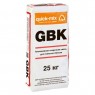 ������� ����� ��� ��������� ������ GBK