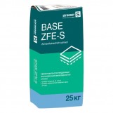 ���������������� ������ BASE ZFE-S