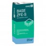 ���������������� ������ BASE ZFE-S