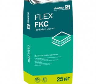 ��������� ���� ���������� FKC