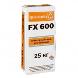 ��������� ���� FX 600