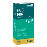 ������� ��� ������� ����(5-30 ��) FUG FBR
