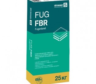 ������� ��� ������� ����(5-30 ��) FUG FBR