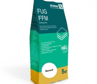 ������� ��� ������� ����(3-20 ��) FUG FFM